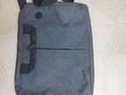 Hp Original Laptop Bag