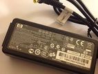 HP Original Laptop Charger