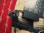 HP Original Laptop Charger