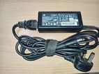 HP original laptop charger