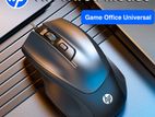 HP original M150 Wired Gaming Mouse