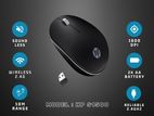 HP original S1500 Wireless Mouse