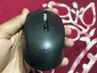 Hp original wireless mouse