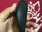 Hp original wireless mouse