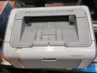 hp P1102 printers