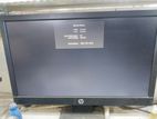 Monitor for sell