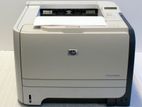 Hp P2035 Laser Printer Warranty