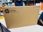 Hp P204v 19.5'' Monitor | বিক্রয় হবে। একদম নতুন