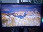 Monitor for Sale