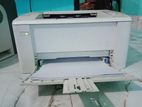 hp painting machine