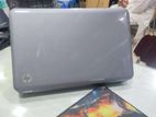 HP Pav. G6-Core i3 2nd Gen 14" Laptop (Fresh).