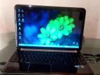 Hp Pavalion Core I7 Laptop Sale