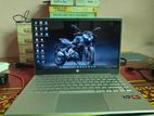 Hp Pavalion Laptop
