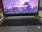 HP Pavilion 1030