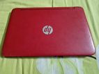 HP Pavilion 11 x360