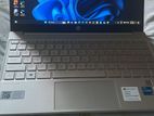 HP pavilion 13-bb0xxx Laptop