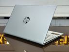 HP Pavilion 13| InteL Core i7 11th Gen| Full HD| Backlit KeyBoard