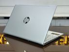 HP Pavilion 13| InteL Core i7 11th Gen| Full HD| Backlit KeyBoard