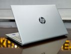 HP Pavilion 13| InteL Core i7 11th Gen| Full HD| Backlit KeyBoard