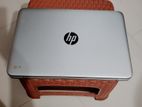 Hp Pavilion 13 Notebook