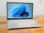 Hp pavilion 14 available gadget A to Z