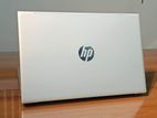 Hp pavilion 14 available gadget A to Z Open box
