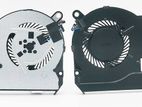 HP PAVILION 14-CE COOLING FAN FOR