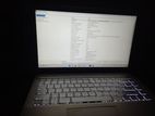 Hp Pavilion 14-ce2095tx