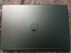 HP Pavilion 14 Core i5 10th Gen