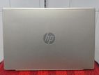 HP pavilion 14 💻 Core i5-10th Genaration ★