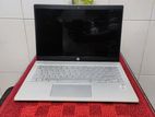 Hp pavilion 14 | Core i5-10th RAM 16GB SSD 256GB HDD 1TB