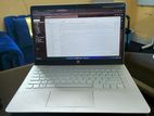 HP Pavilion 14, Core i5, 8 Gen, 12 GB Ram