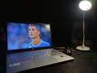 HP PAVILION 14-DV1234TU used laptop on sell