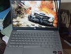 Hp Pavilion 14-ec0013AU