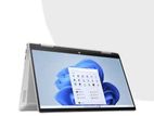 HP Pavilion 14-ek0023TU | Core i7 12th Gen 16GB RAM,1TB SSD,FHD,Silver