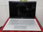 Hp Pavilion 14 | i5-10th RAM 16GB SSD 256GB