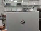 HP Pavilion 14 i5 11th Gen 8GB Ram 256GBb SSD