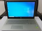 HP Pavilion 14" - i7 8th Gen (Premium Look & Feel)