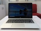 HP Pavilion 14" Laptop | Core i7 (8th Gen) Excellent Condition