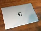 Hp Pavilion 14.. Open box available gadget A to Z
