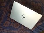 HP Pavilion 14 Plus Ryzen 7 | 16GB RAM 512GB SSD OLED Display