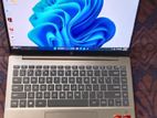 HP Pavilion 14 Plus Ryzen 7 | 16GB RAM 512GB SSD OLED Display