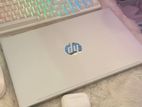 Hp Pavilion 14 Professional Gaming Laptop