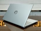 HP Pavilion 14 TOUCH| Ryzen 5, 16MB Cache| 16GB| 512GB| Like NEW