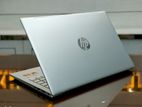 HP Pavilion 14 TOUCH| Ryzen 5, 16MB Cache| 16GB| 512GB| Like NEW