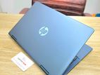 HP Pavilion 14 X360 |i5-13 Gen|BH 98%|Up For Sale>Location In Uttara.