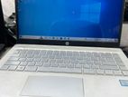 Hp Pavilion 14ce1006TU