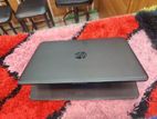 HP Pavilion 14s Core i3-5th Gen 4GB 1TB Laptop