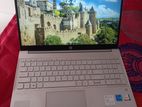 HP PAVILION 15 11Gen