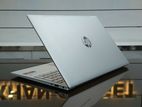 HP Pavilion 15| AMD Ryzen 5-5500U| SSD-512GB| Fresh Condition| UltraBooK